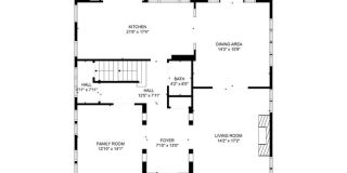 1020 15th Avenue East Gallery 66