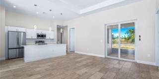 2708 20th St W Gallery 2