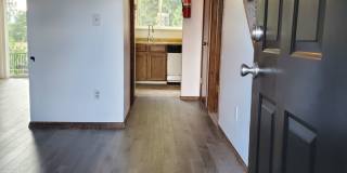 Townhome with 4 bedrooms, 2.5 bath Gallery 2