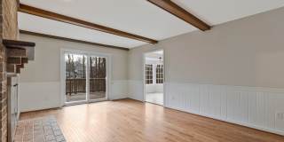 1215 Delta Glen Court Gallery 25