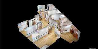 2833 Ocean Parkway 2833 Ocean Parkway Gallery 31