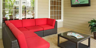 TGM Odenton Gallery 15