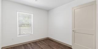 Libertad Austin Gallery 19