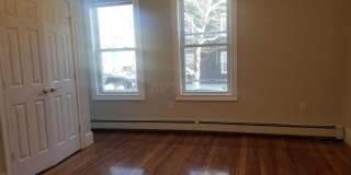 47 Fremont St. Gallery 9