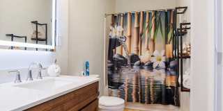 Room in 3 Bedroom Home in Atlanta West End Gallery 9