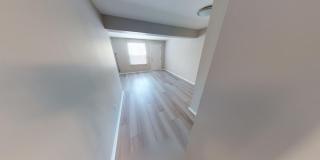 7344 Pebblestone Drive #C Gallery 7