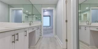 13401 Southwest 83rd Avenue Gallery 23