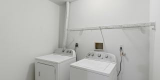 1033 Higgins Way - 1 Gallery 17