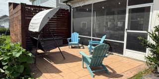 401 Ivy Arbor Way Gallery 19