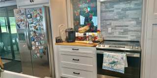 32 BLACK BEAR LANE Gallery 10