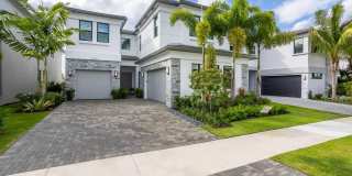 21049 Violet Fields Way Gallery 1