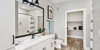 Broadstone Upper Westside Gallery 45