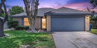 6810 Blue Skyway Drive 6810 Blue Skyway Drive Gallery 1