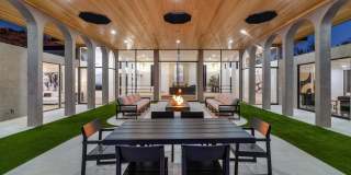 Rates Vary: $14,995 - $34,995 Gallery 25