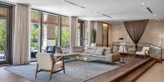 200 SE Mizner Boulevard Gallery 67