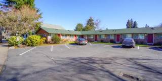 Meadowlark Apartments Gallery 31