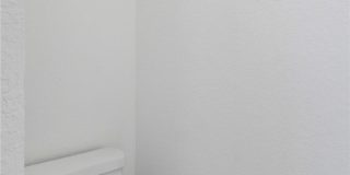 3629 SW Santa Barbara Place Gallery 27