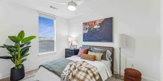 One Noda Park Gallery 8