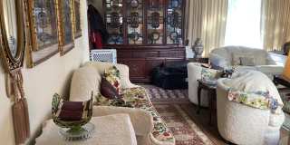8685 Merced Circle Unit 1016b Gallery 13