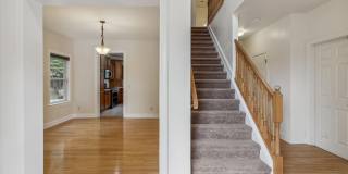 9818 LYONS MILL Road Gallery 5