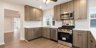2009 Wendover Pl Gallery 1