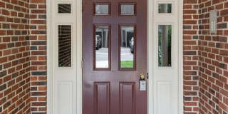 7254 GLEN HOLLOW CT #54/3 Gallery 6