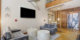 Sola Galleria Gallery 13
