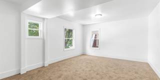 330 Westminster St Gallery 24