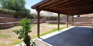 10226 E Desert Eden Place Gallery 39