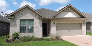 8823 Airway Dr Gallery 1
