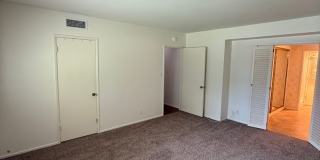 For Lease! Spacious 4 Bedroom, 2 1/2 Bathroom, Northridge Home! Ready for Move-In! Gallery 31