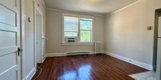1209 Sunken Road Gallery 1
