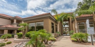 Santa Rosa Gallery 72
