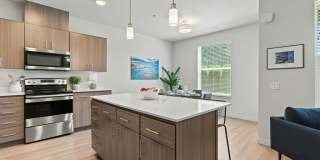 Acero Haagen Park Gallery 2