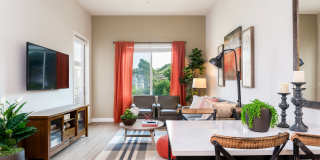 Altura Gallery 9