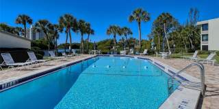 131 WHISPERING SANDS CIRCLE Gallery 46
