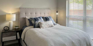 Green Trails Gallery 29