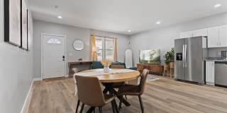 345 East Michigan Street - 1 Gallery 22