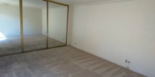 707 Timber Trail Gallery 24