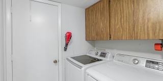 26225 Hickory Boulevard Gallery 20