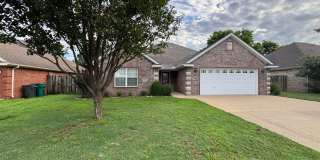 ***3905 W. Amour Drive*** Gallery 1