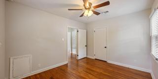 2824 Gordy Road Gallery 15