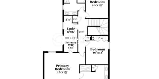 328 Vineyard Lane Gallery 17