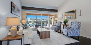 1447 GLENEAGLES DRIVE Gallery 3