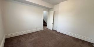 4707 Maripoe Street Gallery 16