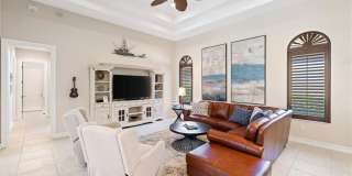 9094 Sahalee Ct Gallery 22