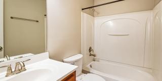 5682 Hunters Chase Drive Gallery 13