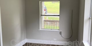 1434 Thomason Avenue Gallery 9