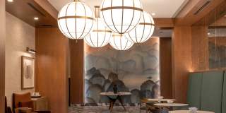 Highland North Hills Gallery 3