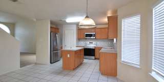 4607 Causeway Ct Gallery 5